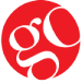 Goswissdesign